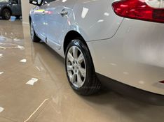 RENAULT FLUENCE 2.0 PRIVILÉGE 16V 2014/2014 LUIGGI AUTOMÓVEIS CARLOS BARBOSA / Carros no Vale
