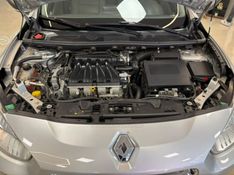 RENAULT FLUENCE 2.0 PRIVILÉGE 16V 2014/2014 LUIGGI AUTOMÓVEIS CARLOS BARBOSA / Carros no Vale