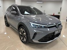 VOLKSWAGEN NIVUS 1.0 TSI HIGHLINE 2026/2026 LUIGGI AUTOMÓVEIS CARLOS BARBOSA / Carros no Vale