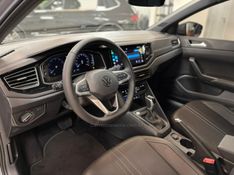 VOLKSWAGEN NIVUS 1.0 TSI HIGHLINE 2026/2026 LUIGGI AUTOMÓVEIS CARLOS BARBOSA / Carros no Vale