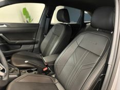 VOLKSWAGEN NIVUS 1.0 TSI HIGHLINE 2026/2026 LUIGGI AUTOMÓVEIS CARLOS BARBOSA / Carros no Vale