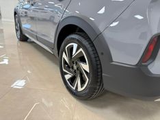 VOLKSWAGEN NIVUS 1.0 TSI HIGHLINE 2026/2026 LUIGGI AUTOMÓVEIS CARLOS BARBOSA / Carros no Vale