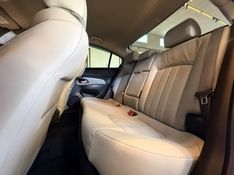 CHEVROLET CRUZE 1.8 LTZ 16V 2014/2014 AUTOGRIF MOTORS CAMPO BOM / Carros no Vale