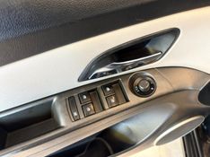CHEVROLET CRUZE 1.8 LTZ 16V 2014/2014 AUTOGRIF MOTORS CAMPO BOM / Carros no Vale