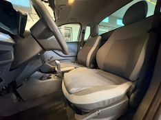 CHEVROLET MONTANA 1.4 MPFI LS CS 8V 2016/2016 AUTOGRIF MOTORS CAMPO BOM / Carros no Vale