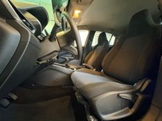 CHEVROLET ONIX 1.0 LT 12V TURBO 2024/2024 AUTOGRIF MOTORS CAMPO BOM / Carros no Vale