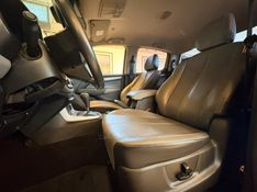 CHEVROLET S10 2.8 LTZ 4X4 CD 16V TURBO 2023/2023 AUTOGRIF MOTORS CAMPO BOM / Carros no Vale