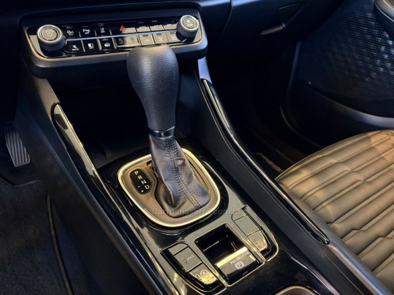 FIAT FASTBACK 1.3 LIMITED EDITION 270 TURBO 2023/2023 AUTOGRIF MOTORS CAMPO BOM / Carros no Vale FIAT FASTBACK 1.3 LIMITED EDITION 270 TURBO 2023/2023 AUTOGRIF MOTORS CAMPO BOM / Carros no Vale