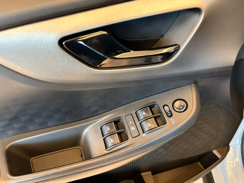FIAT FASTBACK 1.3 LIMITED EDITION 270 TURBO 2023/2023 AUTOGRIF MOTORS CAMPO BOM / Carros no Vale FIAT FASTBACK 1.3 LIMITED EDITION 270 TURBO 2023/2023 AUTOGRIF MOTORS CAMPO BOM / Carros no Vale