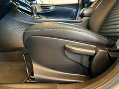 FIAT FASTBACK 1.3 LIMITED EDITION 270 TURBO 2023/2023 AUTOGRIF MOTORS CAMPO BOM / Carros no Vale