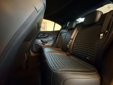 FIAT FASTBACK 1.3 LIMITED EDITION 270 TURBO 2023/2023 AUTOGRIF MOTORS CAMPO BOM / Carros no Vale