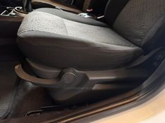 FORD FIESTA 1.6 SE HATCH 16V 2014/2014 AUTOGRIF MOTORS CAMPO BOM / Carros no Vale