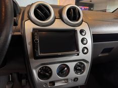 FORD FIESTA 1.6 SE HATCH 16V 2014/2014 AUTOGRIF MOTORS CAMPO BOM / Carros no Vale