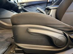 KIA CERATO 1.6 SX E.233 16V 2014/2014 AUTOGRIF MOTORS CAMPO BOM / Carros no Vale
