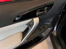 MITSUBISHI ECLIPSE CROSS 1.5 HPE-S 16V 2023/2023 AUTOGRIF MOTORS CAMPO BOM / Carros no Vale