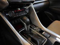 MITSUBISHI ECLIPSE CROSS 1.5 HPE-S 16V 2023/2023 AUTOGRIF MOTORS CAMPO BOM / Carros no Vale