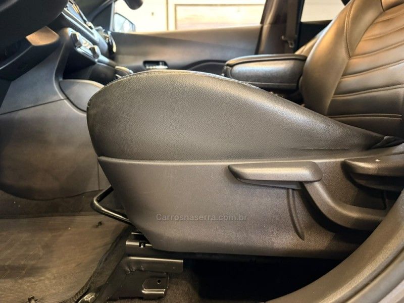 NISSAN KICKS 1.6 SL 16V FLEXSTART 2021/2021 AUTOGRIF MOTORS CAMPO BOM / Carros no Vale NISSAN KICKS 1.6 SL 16V FLEXSTART 2021/2021 AUTOGRIF MOTORS CAMPO BOM / Carros no Vale