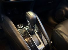 NISSAN KICKS 1.6 SL 16V FLEXSTART 2021/2021 AUTOGRIF MOTORS CAMPO BOM / Carros no Vale