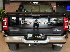 RAM 2500 LARAMIE 6.7 CD 4X4 TDI 2024/2024 AUTOGRIF MOTORS CAMPO BOM / Carros no Vale
