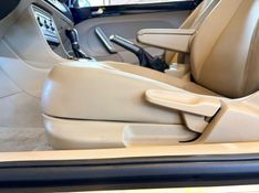 VOLKSWAGEN FUSCA 2.0 TSI 16V 2013/2013 AUTOGRIF MOTORS CAMPO BOM / Carros no Vale