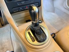 VOLKSWAGEN FUSCA 2.0 TSI 16V 2013/2013 AUTOGRIF MOTORS CAMPO BOM / Carros no Vale