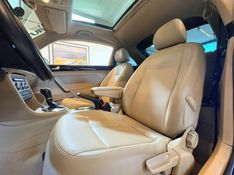 VOLKSWAGEN FUSCA 2.0 TSI 16V 2013/2013 AUTOGRIF MOTORS CAMPO BOM / Carros no Vale