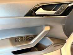 VOLKSWAGEN NIVUS 1.0 200 TSI HIGHLINE LAUNCHING EDITION TOTAL 2021/2021 AUTOGRIF MOTORS CAMPO BOM / Carros no Vale