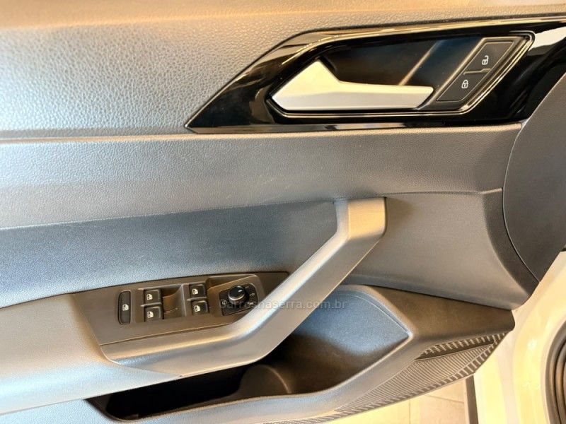 VOLKSWAGEN NIVUS 1.0 200 TSI HIGHLINE LAUNCHING EDITION TOTAL 2021/2021 AUTOGRIF MOTORS CAMPO BOM / Carros no Vale VOLKSWAGEN NIVUS 1.0 200 TSI HIGHLINE LAUNCHING EDITION TOTAL 2021/2021 AUTOGRIF MOTORS CAMPO BOM / Carros no Vale