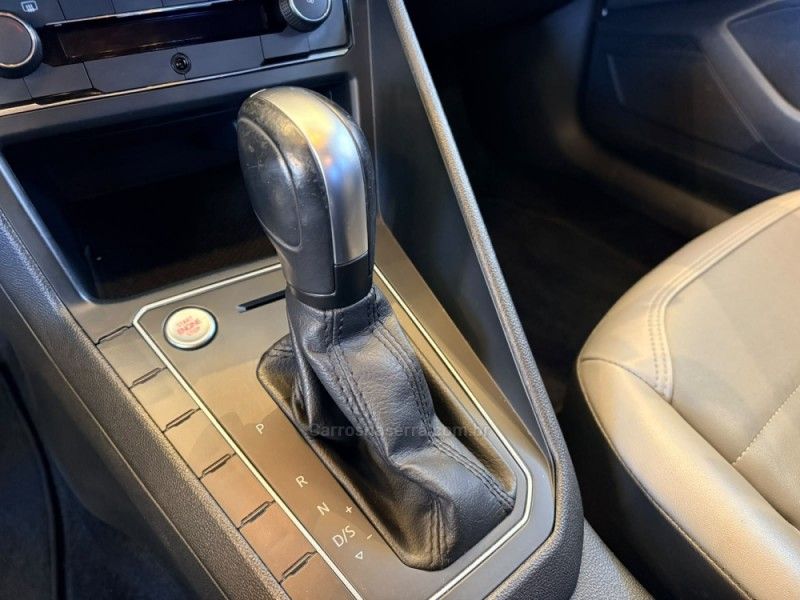 VOLKSWAGEN NIVUS 1.0 200 TSI HIGHLINE LAUNCHING EDITION TOTAL 2021/2021 AUTOGRIF MOTORS CAMPO BOM / Carros no Vale VOLKSWAGEN NIVUS 1.0 200 TSI HIGHLINE LAUNCHING EDITION TOTAL 2021/2021 AUTOGRIF MOTORS CAMPO BOM / Carros no Vale