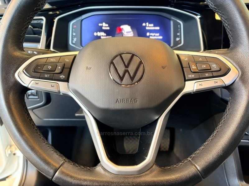 VOLKSWAGEN NIVUS 1.0 200 TSI HIGHLINE LAUNCHING EDITION TOTAL 2021/2021 AUTOGRIF MOTORS CAMPO BOM / Carros no Vale VOLKSWAGEN NIVUS 1.0 200 TSI HIGHLINE LAUNCHING EDITION TOTAL 2021/2021 AUTOGRIF MOTORS CAMPO BOM / Carros no Vale