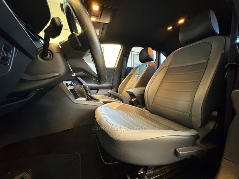 VOLKSWAGEN NIVUS 1.0 200 TSI HIGHLINE LAUNCHING EDITION TOTAL 2021/2021 AUTOGRIF MOTORS CAMPO BOM / Carros no Vale VOLKSWAGEN NIVUS 1.0 200 TSI HIGHLINE LAUNCHING EDITION TOTAL 2021/2021 AUTOGRIF MOTORS CAMPO BOM / Carros no Vale