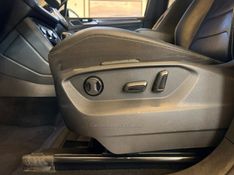 VOLKSWAGEN TIGUAN 2.0 ALLSPACE R-LINE 350 TSI 4X4 2020/2020 AUTOGRIF MOTORS CAMPO BOM / Carros no Vale