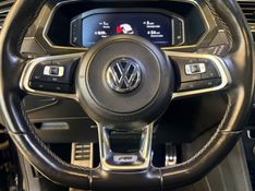 VOLKSWAGEN TIGUAN 2.0 ALLSPACE R-LINE 350 TSI 4X4 2020/2020 AUTOGRIF MOTORS CAMPO BOM / Carros no Vale