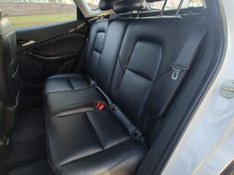 CHEVROLET TRACKER LT 1.0 Turbo 12V 2022/2023 RENNER AUTOMÓVEIS LAJEADO / Carros no Vale