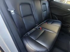 CHEVROLET TRACKER LT 1.0 Turbo 12V 2022/2023 RENNER AUTOMÓVEIS LAJEADO / Carros no Vale