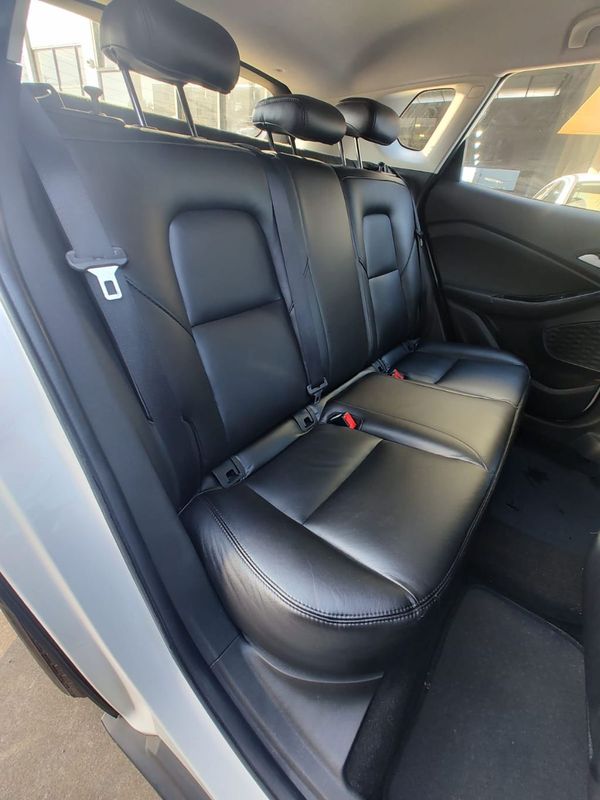 CHEVROLET TRACKER LT 1.0 Turbo 12V 2022/2023 RENNER AUTOMÓVEIS LAJEADO / Carros no Vale