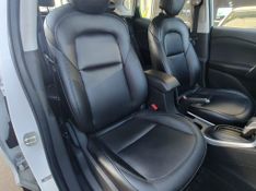 CHEVROLET TRACKER LT 1.0 Turbo 12V 2022/2023 RENNER AUTOMÓVEIS LAJEADO / Carros no Vale