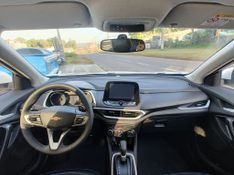 CHEVROLET TRACKER LT 1.0 Turbo 12V 2022/2023 RENNER AUTOMÓVEIS LAJEADO / Carros no Vale