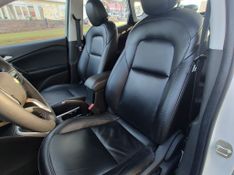 CHEVROLET TRACKER LT 1.0 Turbo 12V 2022/2023 RENNER AUTOMÓVEIS LAJEADO / Carros no Vale