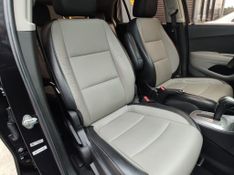 CHEVROLET TRACKER LTZ 1.8 16V 4×2 2015/2015 RENNER AUTOMÓVEIS LAJEADO / Carros no Vale