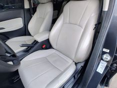 Honda CITY Sedan Touring 1.5 16V 2024/2024 RENNER AUTOMÓVEIS LAJEADO / Carros no Vale