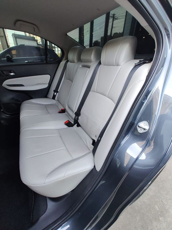 Honda CITY Sedan Touring 1.5 16V 2024/2024 RENNER AUTOMÓVEIS LAJEADO / Carros no Vale Honda CITY Sedan Touring 1.5 16V 2024/2024 RENNER AUTOMÓVEIS LAJEADO / Carros no Vale