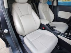 Honda CITY Sedan Touring 1.5 16V 2024/2024 RENNER AUTOMÓVEIS LAJEADO / Carros no Vale