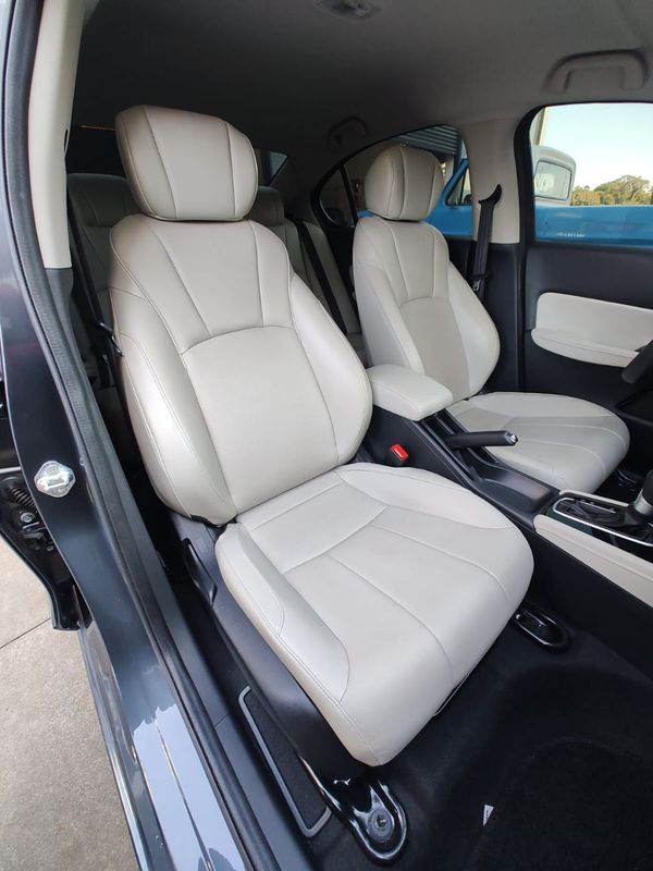 Honda CITY Sedan Touring 1.5 16V 2024/2024 RENNER AUTOMÓVEIS LAJEADO / Carros no Vale Honda CITY Sedan Touring 1.5 16V 2024/2024 RENNER AUTOMÓVEIS LAJEADO / Carros no Vale