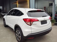 Honda HR-V EX 1.8 Flexone 16V 2016/2016 RENNER AUTOMÓVEIS LAJEADO / Carros no Vale