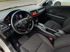 Honda HR-V EX 1.8 Flexone 16V 2016/2016 RENNER AUTOMÓVEIS LAJEADO / Carros no Vale