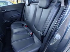 Hyundai HB20S Premium 1.6 16V 2013/2014 RENNER AUTOMÓVEIS LAJEADO / Carros no Vale