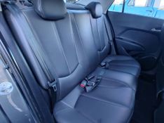 Hyundai HB20S Premium 1.6 16V 2013/2014 RENNER AUTOMÓVEIS LAJEADO / Carros no Vale