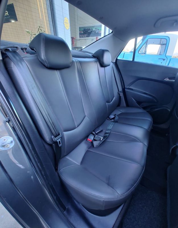 Hyundai HB20S Premium 1.6 16V 2013/2014 RENNER AUTOMÓVEIS LAJEADO / Carros no Vale Hyundai HB20S Premium 1.6 16V 2013/2014 RENNER AUTOMÓVEIS LAJEADO / Carros no Vale
