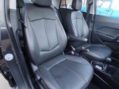 Hyundai HB20S Premium 1.6 16V 2013/2014 RENNER AUTOMÓVEIS LAJEADO / Carros no Vale